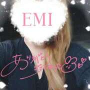 ヒメ日記 2025/05/26 23:43 投稿 綾瀬　えみ 熟女パラダイス甲府店（カサブランカグループ）