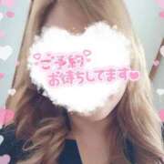 ヒメ日記 2025/05/27 12:27 投稿 綾瀬　えみ 熟女パラダイス甲府店（カサブランカグループ）