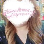 ヒメ日記 2025/05/27 21:31 投稿 綾瀬　えみ 熟女パラダイス甲府店（カサブランカグループ）