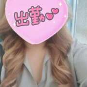 ヒメ日記 2025/05/29 10:27 投稿 綾瀬　えみ 熟女パラダイス甲府店（カサブランカグループ）