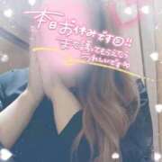 ヒメ日記 2025/05/30 08:01 投稿 綾瀬　えみ 熟女パラダイス甲府店（カサブランカグループ）