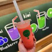 ヒメ日記 2025/05/30 12:51 投稿 綾瀬　えみ 熟女パラダイス甲府店（カサブランカグループ）