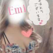 ヒメ日記 2025/05/31 08:37 投稿 綾瀬　えみ 熟女パラダイス甲府店（カサブランカグループ）