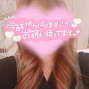 ヒメ日記 2025/06/01 09:09 投稿 綾瀬　えみ 熟女パラダイス甲府店（カサブランカグループ）