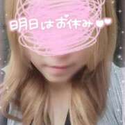 ヒメ日記 2025/06/01 21:23 投稿 綾瀬　えみ 熟女パラダイス甲府店（カサブランカグループ）