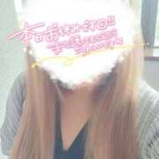 ヒメ日記 2025/06/02 12:23 投稿 綾瀬　えみ 熟女パラダイス甲府店（カサブランカグループ）