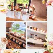 ヒメ日記 2025/06/02 17:09 投稿 綾瀬　えみ 熟女パラダイス甲府店（カサブランカグループ）