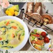 ヒメ日記 2025/06/02 19:15 投稿 綾瀬　えみ 熟女パラダイス甲府店（カサブランカグループ）