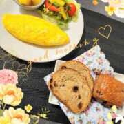 ヒメ日記 2025/06/03 08:19 投稿 綾瀬　えみ 熟女パラダイス甲府店（カサブランカグループ）