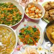 ヒメ日記 2025/06/03 18:03 投稿 綾瀬　えみ 熟女パラダイス甲府店（カサブランカグループ）