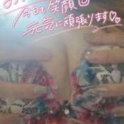 ヒメ日記 2025/06/04 07:55 投稿 綾瀬　えみ 熟女パラダイス甲府店（カサブランカグループ）