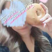 ヒメ日記 2025/06/04 13:47 投稿 綾瀬　えみ 熟女パラダイス甲府店（カサブランカグループ）