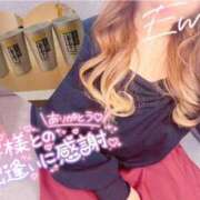 ヒメ日記 2025/06/04 22:21 投稿 綾瀬　えみ 熟女パラダイス甲府店（カサブランカグループ）