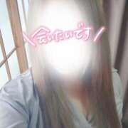 ヒメ日記 2025/06/07 09:45 投稿 綾瀬　えみ 熟女パラダイス甲府店（カサブランカグループ）