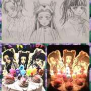 ヒメ日記 2025/06/07 15:29 投稿 綾瀬　えみ 熟女パラダイス甲府店（カサブランカグループ）