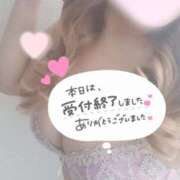 ヒメ日記 2025/06/07 19:43 投稿 綾瀬　えみ 熟女パラダイス甲府店（カサブランカグループ）