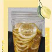 ヒメ日記 2025/06/08 09:11 投稿 綾瀬　えみ 熟女パラダイス甲府店（カサブランカグループ）