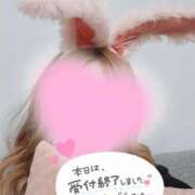 ヒメ日記 2025/06/08 14:43 投稿 綾瀬　えみ 熟女パラダイス甲府店（カサブランカグループ）