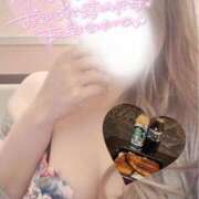 ヒメ日記 2025/06/08 21:11 投稿 綾瀬　えみ 熟女パラダイス甲府店（カサブランカグループ）