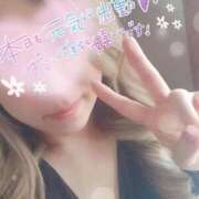 ヒメ日記 2025/06/09 10:27 投稿 綾瀬　えみ 熟女パラダイス甲府店（カサブランカグループ）