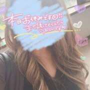 ヒメ日記 2025/06/10 10:55 投稿 綾瀬　えみ 熟女パラダイス甲府店（カサブランカグループ）