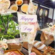 ヒメ日記 2025/06/10 20:53 投稿 綾瀬　えみ 熟女パラダイス甲府店（カサブランカグループ）