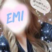 ヒメ日記 2025/06/11 18:21 投稿 綾瀬　えみ 熟女パラダイス甲府店（カサブランカグループ）