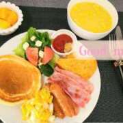 ヒメ日記 2025/06/12 07:11 投稿 綾瀬　えみ 熟女パラダイス甲府店（カサブランカグループ）