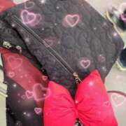 ヒメ日記 2025/06/12 10:53 投稿 綾瀬　えみ 熟女パラダイス甲府店（カサブランカグループ）