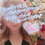 ヒメ日記 2025/06/12 11:03 投稿 綾瀬　えみ 熟女パラダイス甲府店（カサブランカグループ）