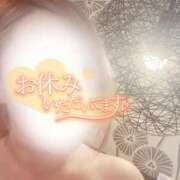 ヒメ日記 2025/06/12 12:29 投稿 綾瀬　えみ 熟女パラダイス甲府店（カサブランカグループ）