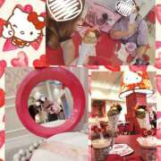 ヒメ日記 2025/06/12 16:39 投稿 綾瀬　えみ 熟女パラダイス甲府店（カサブランカグループ）