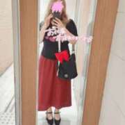 ヒメ日記 2025/06/12 23:01 投稿 綾瀬　えみ 熟女パラダイス甲府店（カサブランカグループ）