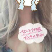 ヒメ日記 2025/06/14 09:29 投稿 綾瀬　えみ 熟女パラダイス甲府店（カサブランカグループ）