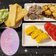 ヒメ日記 2025/06/14 20:35 投稿 綾瀬　えみ 熟女パラダイス甲府店（カサブランカグループ）