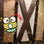 ヒメ日記 2025/06/15 15:23 投稿 綾瀬　えみ 熟女パラダイス甲府店（カサブランカグループ）