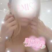 ヒメ日記 2025/06/15 22:13 投稿 綾瀬　えみ 熟女パラダイス甲府店（カサブランカグループ）