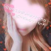 ヒメ日記 2025/06/16 23:57 投稿 綾瀬　えみ 熟女パラダイス甲府店（カサブランカグループ）