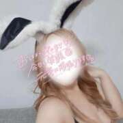 ヒメ日記 2025/06/17 07:25 投稿 綾瀬　えみ 熟女パラダイス甲府店（カサブランカグループ）