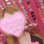 ヒメ日記 2025/06/18 06:49 投稿 綾瀬　えみ 熟女パラダイス甲府店（カサブランカグループ）