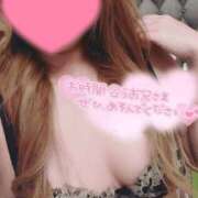 ヒメ日記 2025/06/19 16:01 投稿 綾瀬　えみ 熟女パラダイス甲府店（カサブランカグループ）