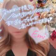 ヒメ日記 2025/06/19 18:03 投稿 綾瀬　えみ 熟女パラダイス甲府店（カサブランカグループ）