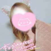 ヒメ日記 2025/06/20 11:11 投稿 綾瀬　えみ 熟女パラダイス甲府店（カサブランカグループ）