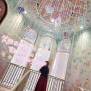 ヒメ日記 2025/06/21 07:01 投稿 綾瀬　えみ 熟女パラダイス甲府店（カサブランカグループ）