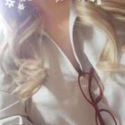 ヒメ日記 2025/06/24 10:35 投稿 綾瀬　えみ 熟女パラダイス甲府店（カサブランカグループ）