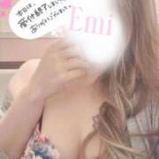 ヒメ日記 2025/06/24 15:13 投稿 綾瀬　えみ 熟女パラダイス甲府店（カサブランカグループ）