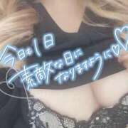 ヒメ日記 2025/06/26 09:37 投稿 綾瀬　えみ 熟女パラダイス甲府店（カサブランカグループ）