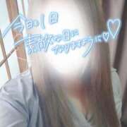 ヒメ日記 2025/06/27 07:41 投稿 綾瀬　えみ 熟女パラダイス甲府店（カサブランカグループ）