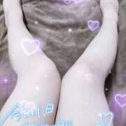 ヒメ日記 2025/06/29 10:05 投稿 綾瀬　えみ 熟女パラダイス甲府店（カサブランカグループ）