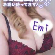 ヒメ日記 2025/06/29 11:51 投稿 綾瀬　えみ 熟女パラダイス甲府店（カサブランカグループ）